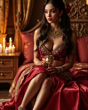 actressmuse.ai-20251104-0001