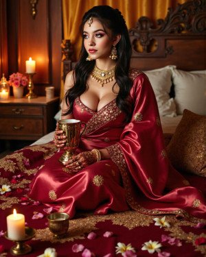 actressmuse.ai-20251104-0002