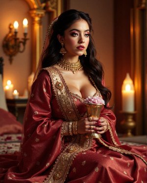 actressmuse.ai-20251104-0004