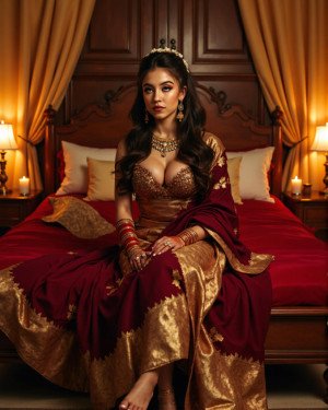 actressmuse.ai-20251104-0005