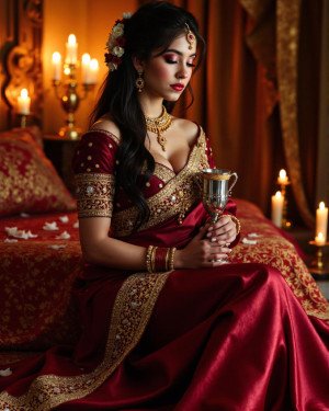 actressmuse.ai-20251104-0006