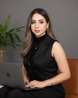 alvintech_-20251101-0017