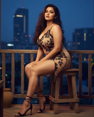 ether.obsidian-20251101-0001