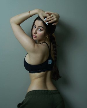 giorgia.andriani22-20251006-0017