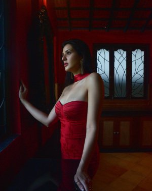 isharikhi-20251031-0006