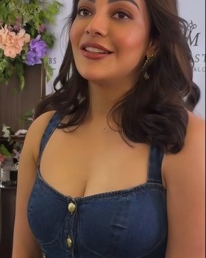 kajalphotogallery-20251006-0008