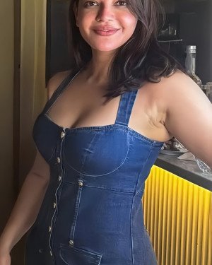 kajalphotogallery-20251006-0009