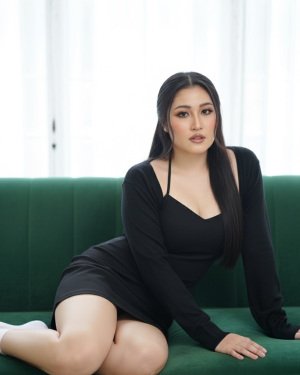 khunnaykyicho-20251031-0001