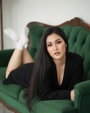 khunnaykyicho-20251031-0002