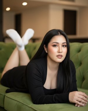 khunnaykyicho-20251031-0003