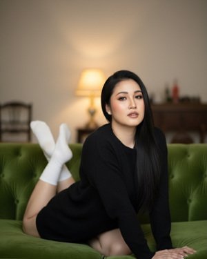 khunnaykyicho-20251031-0005