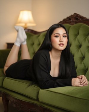 khunnaykyicho-20251031-0006