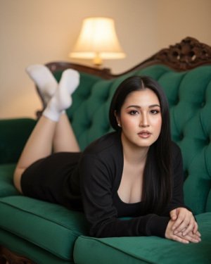 khunnaykyicho-20251031-0007