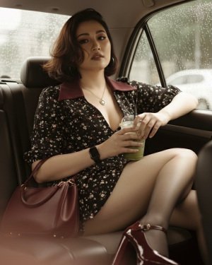 khunnaykyicho-20251031-0008