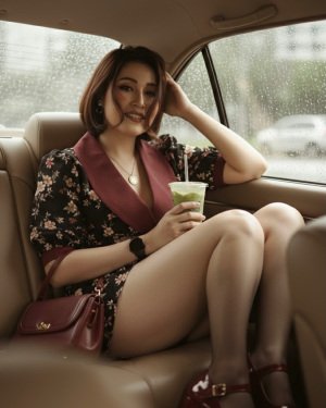 khunnaykyicho-20251031-0009