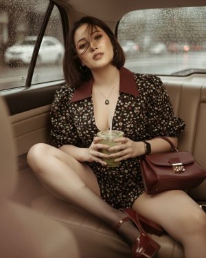 khunnaykyicho-20251031-0010