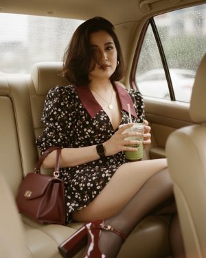 khunnaykyicho-20251031-0011