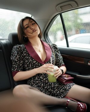 khunnaykyicho-20251031-0012