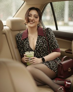 khunnaykyicho-20251031-0014