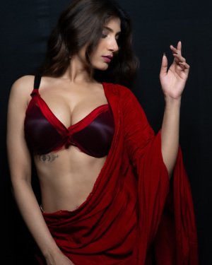 officialiamshanu-20251006-0007