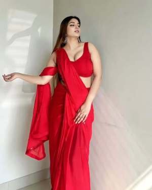 priya_epicflow-20251031-0003