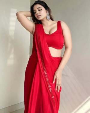 priya_epicflow-20251031-0004