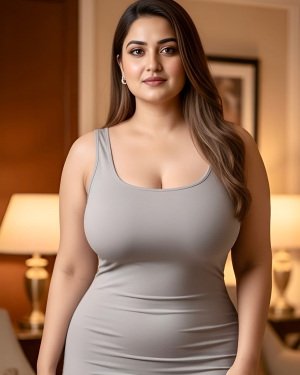 aiwali.apsara-20251112-0004