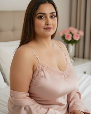 aiwali.apsara-20251112-0007