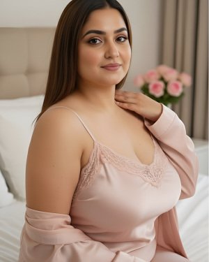 aiwali.apsara-20251112-0008