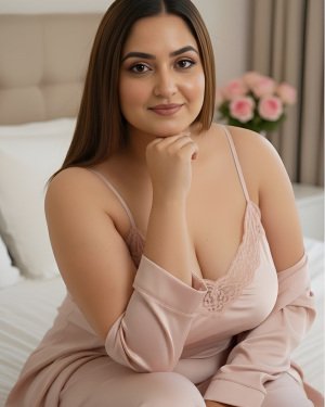 aiwali.apsara-20251112-0009