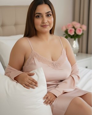 aiwali.apsara-20251112-0010