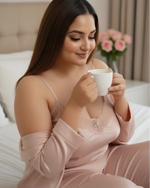 aiwali.apsara-20251112-0011