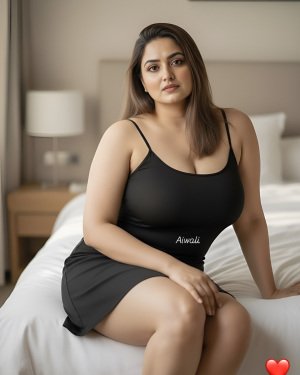 aiwali.apsara-20251124-0001