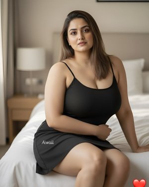 aiwali.apsara-20251124-0004