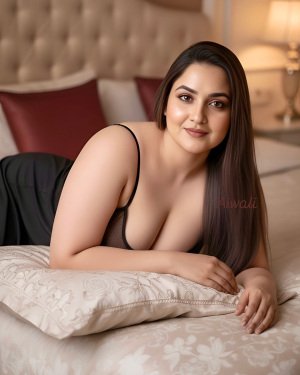 aiwali.apsara-20251124-0011