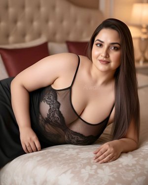 aiwali.apsara-20251124-0013