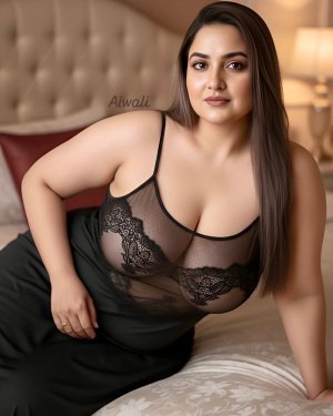 aiwali.apsara-20251124-0014