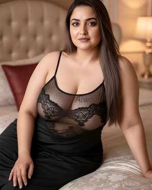 aiwali.apsara-20251124-0015
