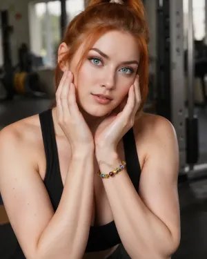 alexa_mariya_petrova-20251111-0003