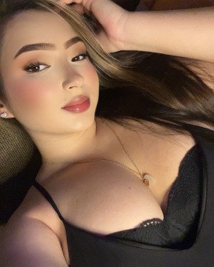 angiejaramillo_47-20251112-0001