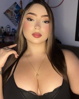 angiejaramillo_47-20251112-0003