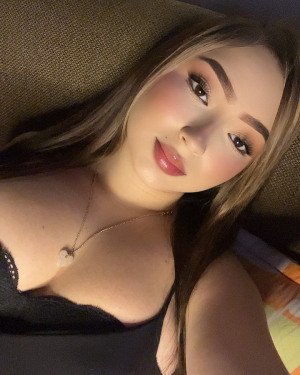 angiejaramillo_47-20251112-0004