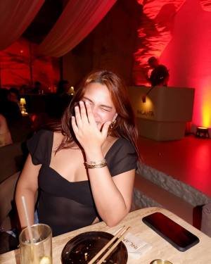 annavillagarciaa-20251111-0003