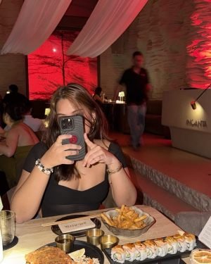 annavillagarciaa-20251111-0006