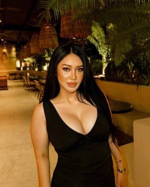 annieareeyaa-20251113-0002