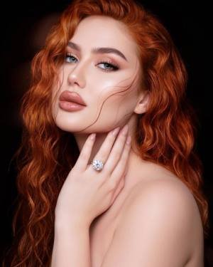 asal_hola-20251113-0001