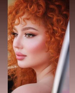 asal_hola-20251113-0002