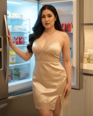 khunnaykyicho-20251120-0009