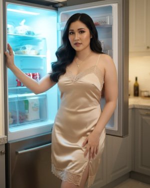 khunnaykyicho-20251120-0012