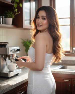 khunnaykyicho-20251120-0015